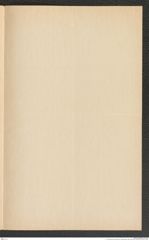 k.k. naturhistorisches Hofmuseum, Intendanzakten 1885-1896 (Hauer), Aktenzahl Z.56/1891, Seite 3